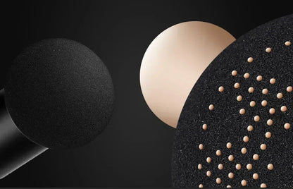 Waterproof  Cream Moisturising Matte Cosmetics