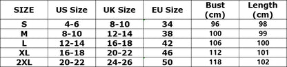Autumn waist tie long-sleeved dress