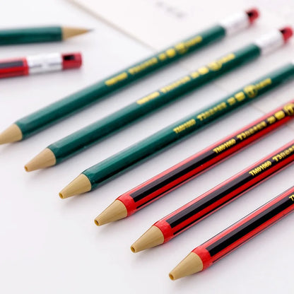 2.0mm Mechanical Pencils Set 2B Automatic Student Pencils