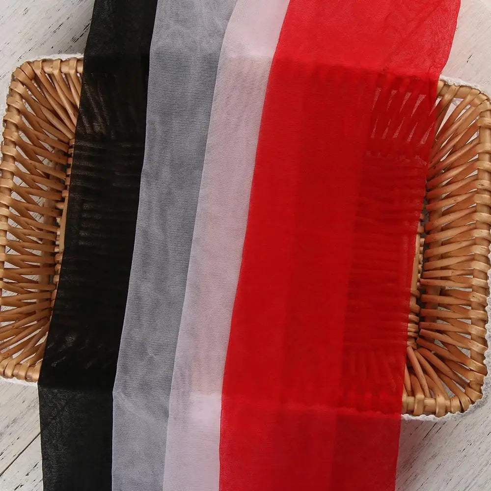 Sexy Lace Garter Stockings Socks Set