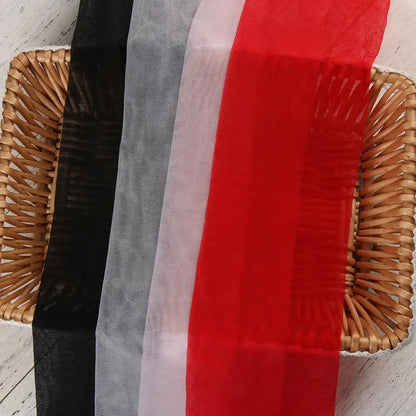 Sexy Lace Garter Stockings Socks Set