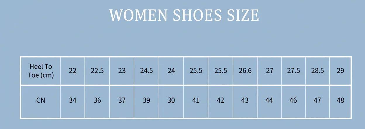 Star Designer Lightweight Sports Sneakers