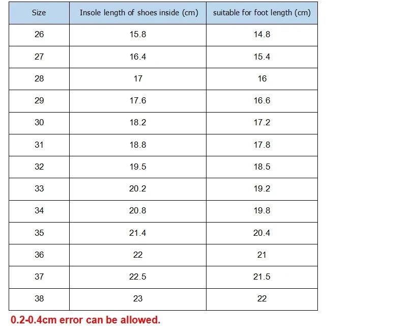 Mesh Sneakers Lightweight Sports Running Shoes