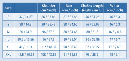 PARIS letter print casual slim fit short sleeved round neck T-shirt short mini dress