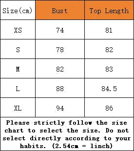Floral print sleeveless thick shoulder strap mini skirt long dress