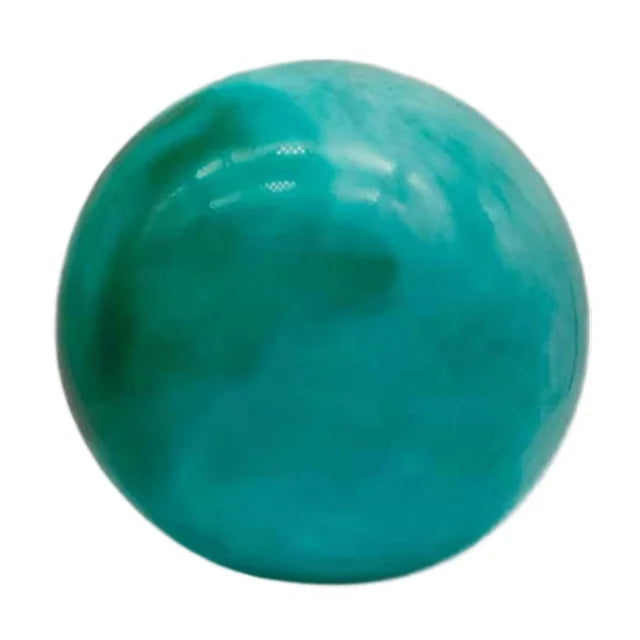 25cm Exercise Gymnastic Fitness Yoga Ball