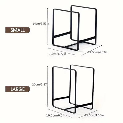 1pc kitchen cabinet plate storage countertop