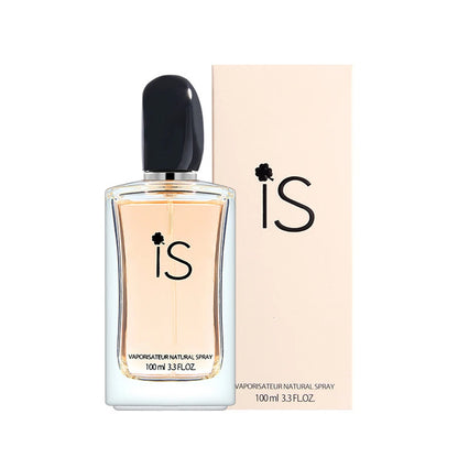 Eau De Perfume De Feromonas Con Aroma Floral