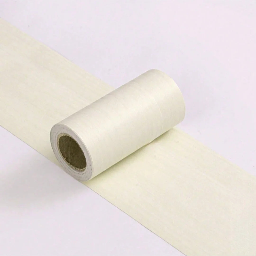 1PC 5mx10cm/20cm Imitation Wood Grain Door Frame