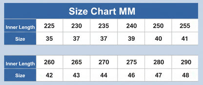 High Heel Wedge Butterfly Rhinestones Sandals