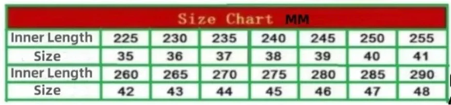 Platform Anti-slip Closed Toe Metal Shoes Sandals