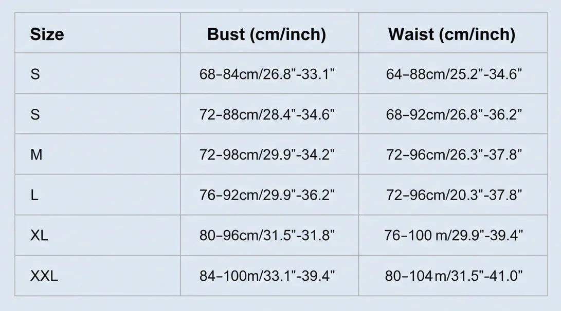 Semi-transparent Night Dress Lingerie