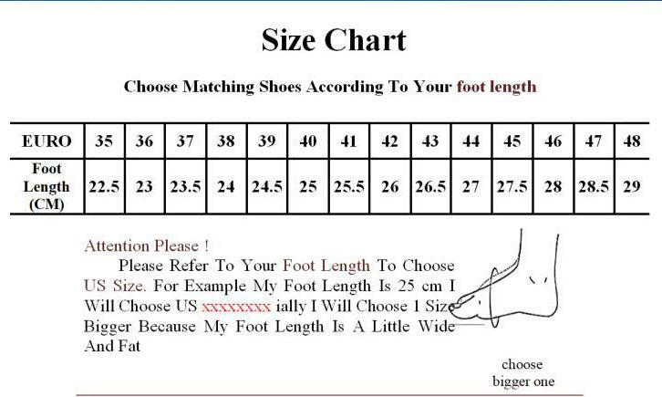 Plus Velvet Warm Cross Belt Round Toe Short Boots