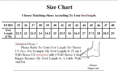 Plus Velvet Warm Cross Belt Round Toe Short Boots