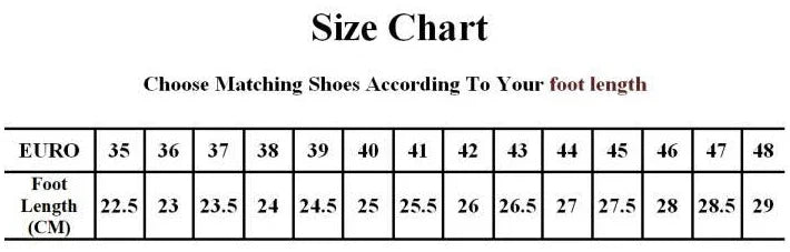 Casual Cross Belt Round Toe Short Boots