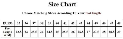 Casual Cross Belt Round Toe Short Boots