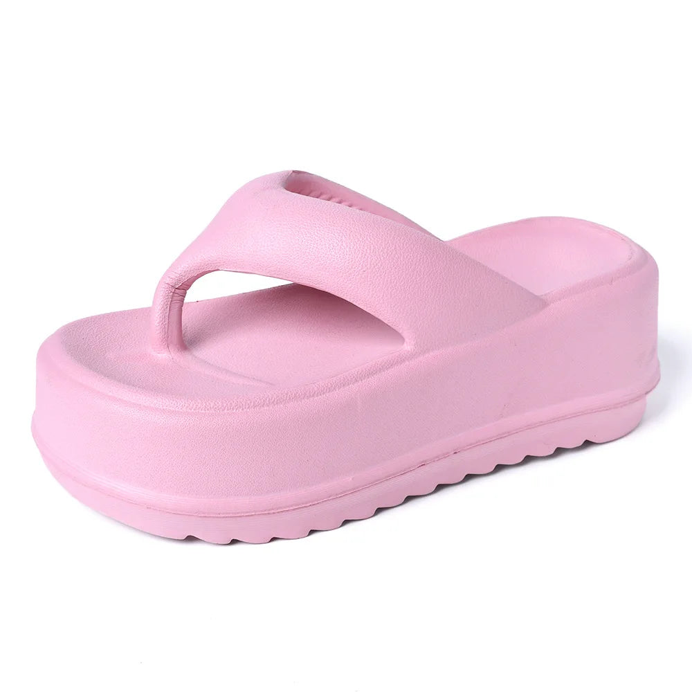 Thick Flip-flops Slipper