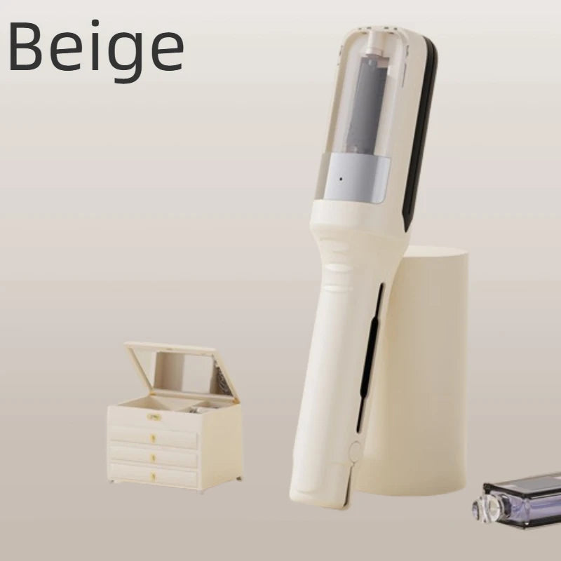 Trimmer Split Remover Dry Damaged Cutting Machine