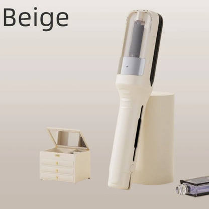 Trimmer Split Remover Dry Damaged Cutting Machine