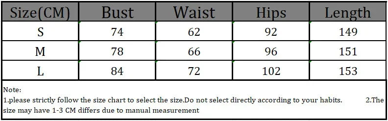 Mozision Satin Sleeveless Backless Sexy Maxi Dress