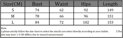 Mozision Satin Sleeveless Backless Sexy Maxi Dress