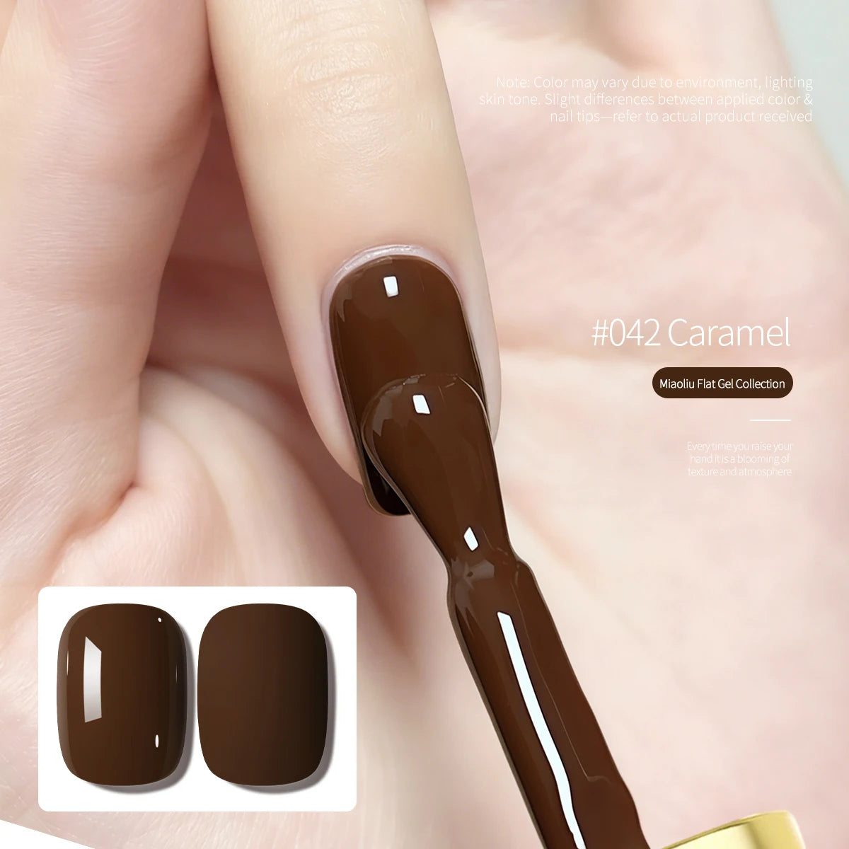35-color 15ml Popular Series Nail Gel Pure  Gel Nail