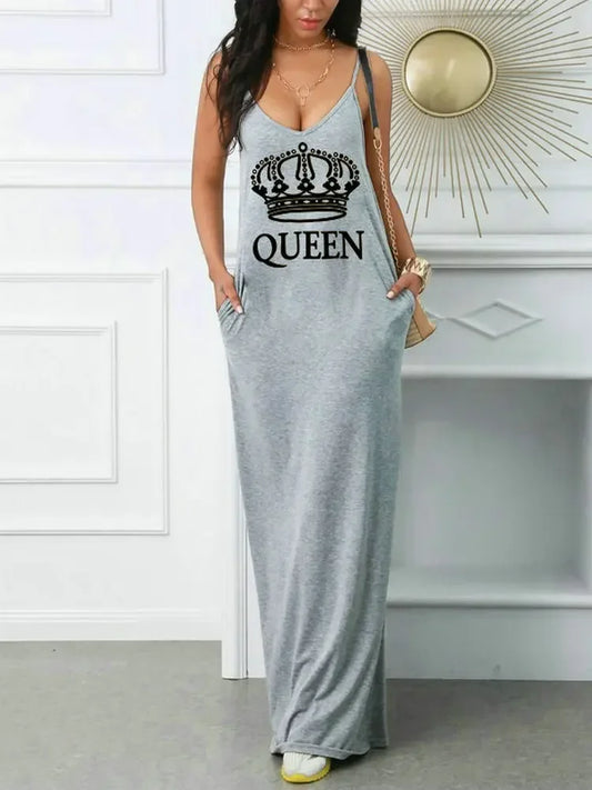 Slim Fit Puff Short Sexy Dress