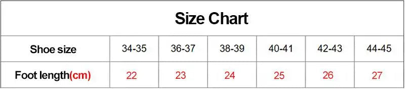 Elegant Pink Platform Wedge Heel Soft Lightweight Thick Bottom Slippers