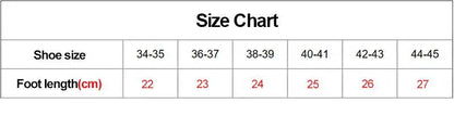Elegant Pink Platform Wedge Heel Soft Lightweight Thick Bottom Slippers