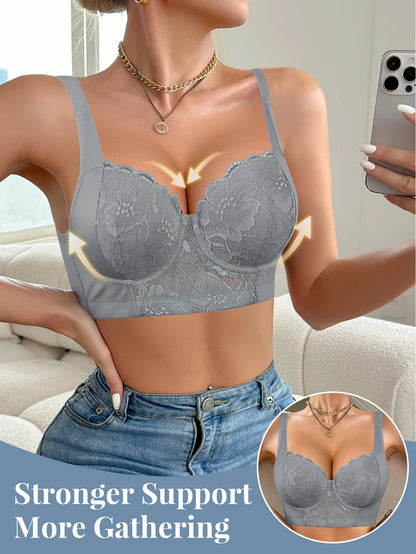 Sexy lace underwear bra Lingerie