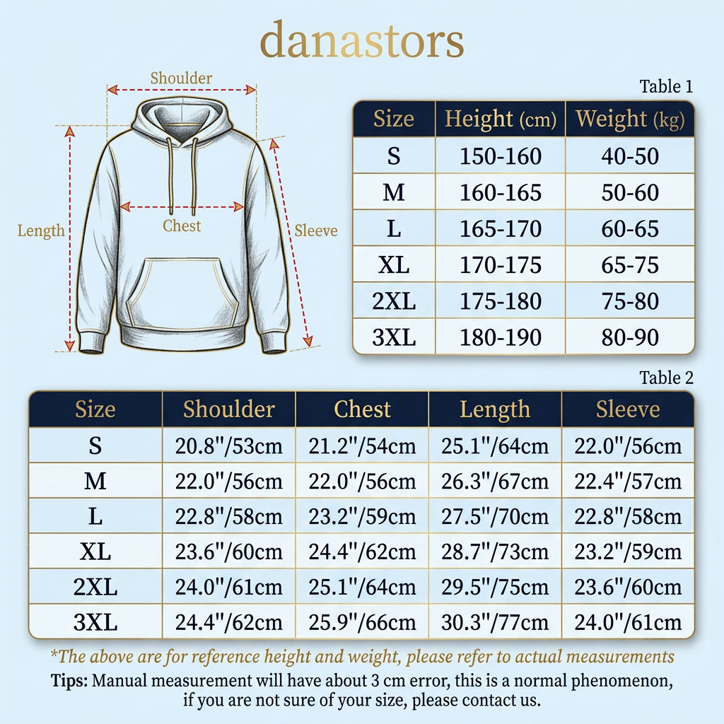 Solaria Sweater Licensed Zodiac Academy Merch Bookish Winter Sweatshirt Hoodies