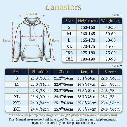 Solaria Sweater Licensed Zodiac Academy Merch Bookish Winter Sweatshirt Hoodies