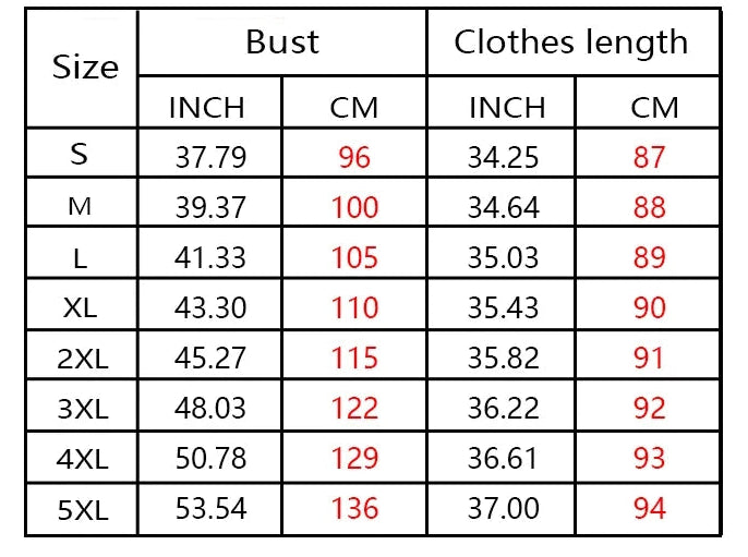 Plus Size Short Sleeve Sleep Dress Heart & Butterfly Print Soft