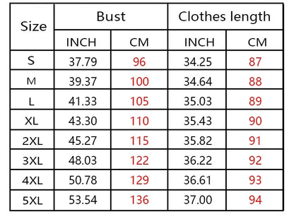 Plus Size Short Sleeve Sleep Dress Heart & Butterfly Print Soft