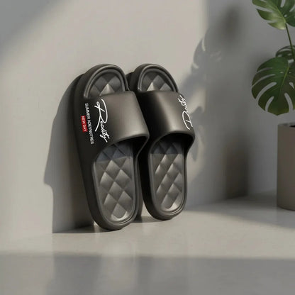 EVA Slippers Lightweight Non-Slip Slippers