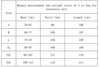 Polka Dot Elegant Sleeveless Chiffon Long Dress