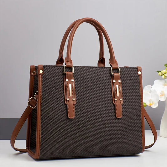 🎁 Crossbody small square bag (100% off)