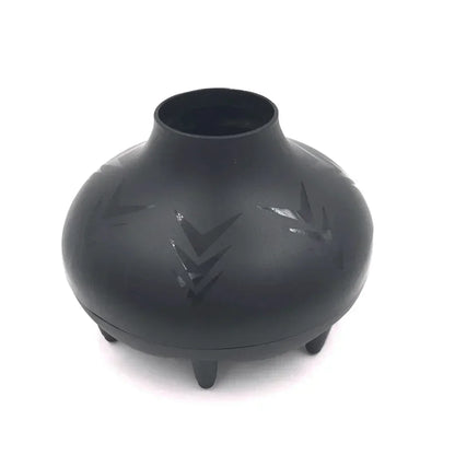 Hairdryer Cover Hood Blower Hairdressing Curly Styling