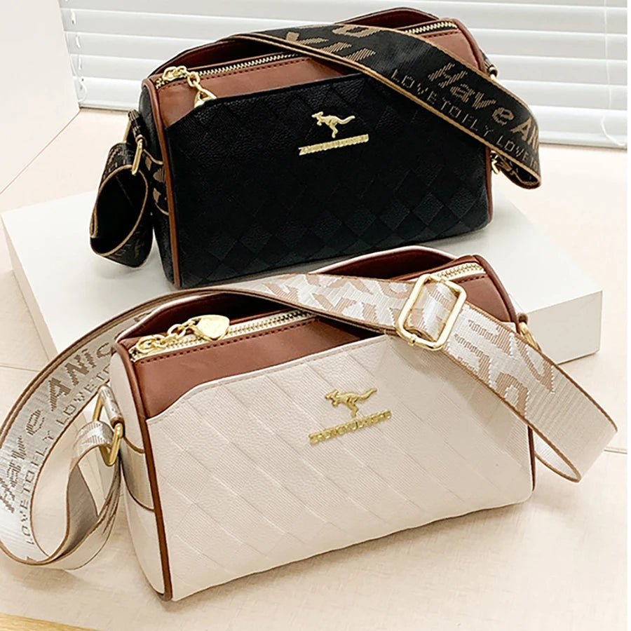 DANA Luxury High Quality Bag