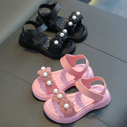 Casual School Kids Student sneaker