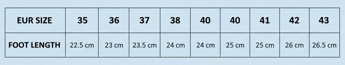 Silk Peep Toe 11CM Thin Heels Gladiator Shoes