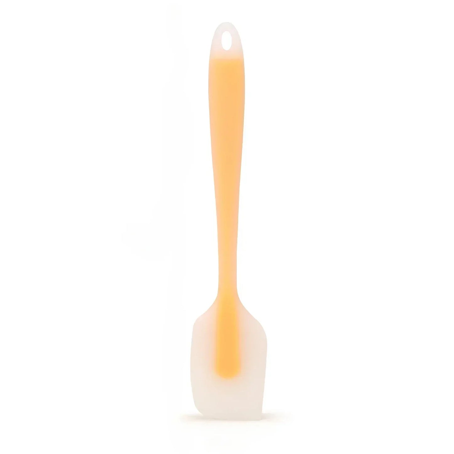 Silicone Spatula Cream Butter Cooking Baking Tools