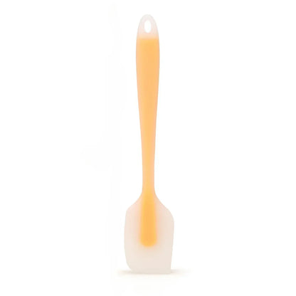 Silicone Spatula Cream Butter Cooking Baking Tools