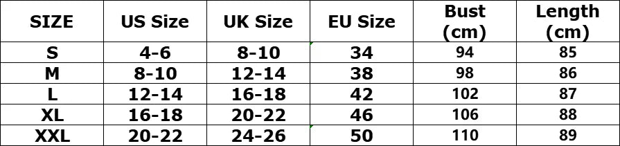 Casual Woolen Long Sleeve Streetwear Korean Jackets Coats