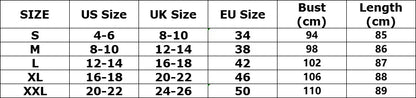 Casual Woolen Long Sleeve Streetwear Korean Jackets Coats