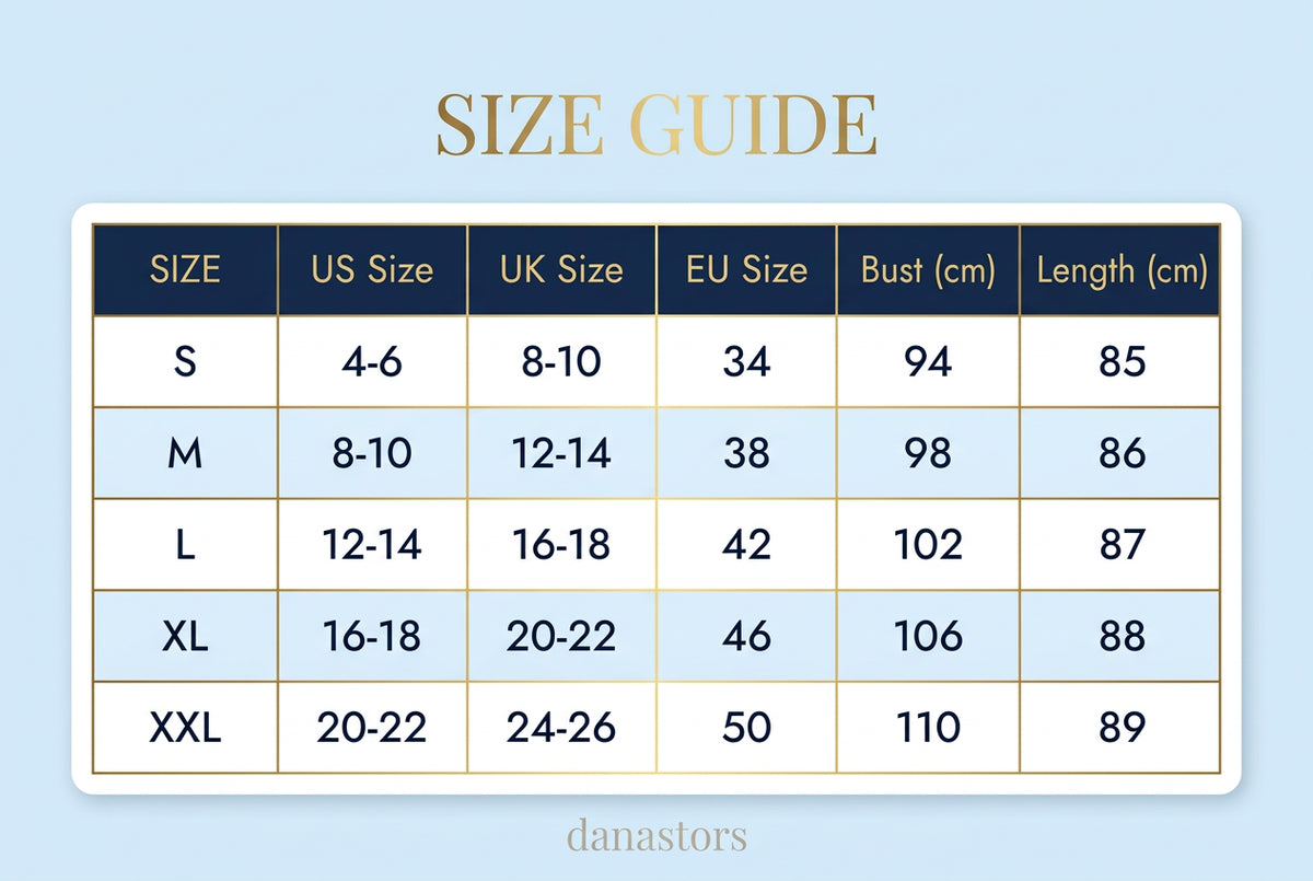 Casual Woolen Long Sleeve Streetwear Korean Jackets