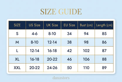 Casual Woolen Long Sleeve Streetwear Korean Jackets