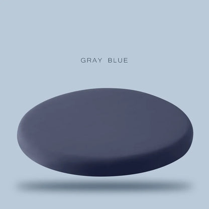 Inyahome Comfortable Memory Foam Seat Cushion