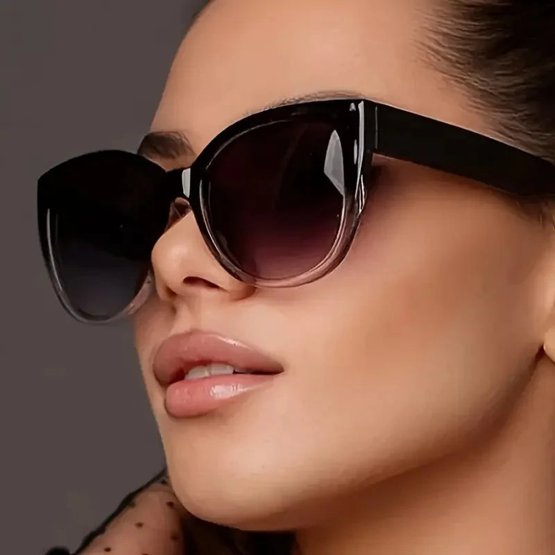 Sunglasses versatile UV protection Sunglasses