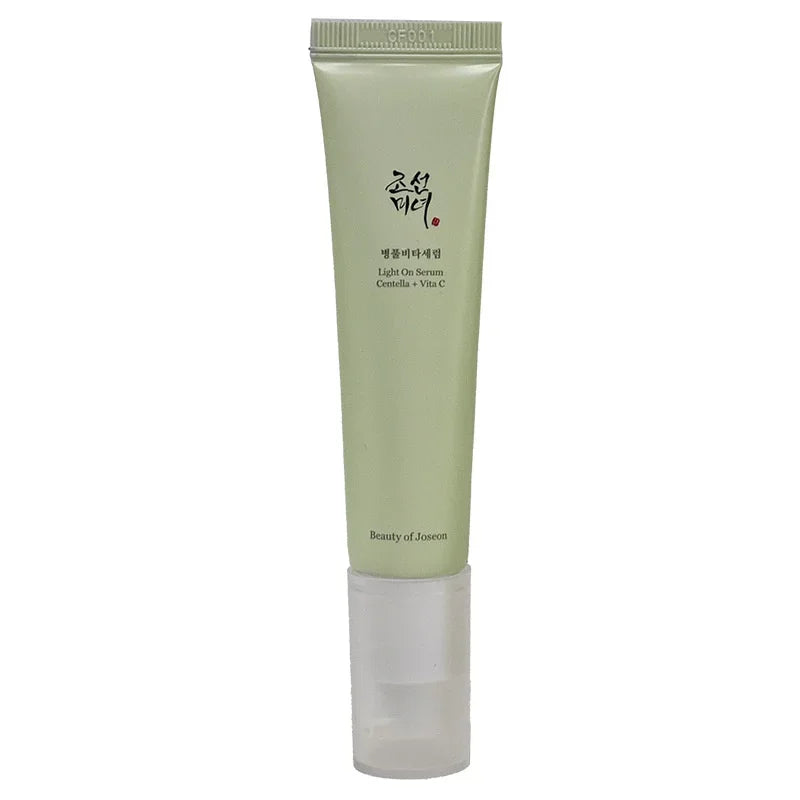 SPF50+ Anti UV Sun Block Facial Skin Cream